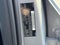 2026 Volvo XC90 Plus, B6 AWD Gas (mild hybrid), Gasoline, Bright, 7 Seats