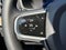 2026 Volvo XC90 Plus, B6 AWD Gas (mild hybrid), Gasoline, Bright, 7 Seats