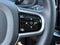 2026 Volvo XC90 Plus, B6 AWD Gas (mild hybrid), Gasoline, Bright, 7 Seats