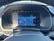 2026 Volvo XC90 Plus, B6 AWD Gas (mild hybrid), Gasoline, Bright, 7 Seats