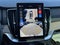 2026 Volvo XC90 Plus, B6 AWD Gas (mild hybrid), Gasoline, Bright, 7 Seats
