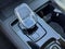2026 Volvo XC90 Plus, B6 AWD Gas (mild hybrid), Gasoline, Bright, 7 Seats