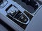 2026 Volvo XC90 Plus, B6 AWD Gas (mild hybrid), Gasoline, Bright, 7 Seats
