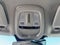 2026 Volvo XC90 Plus, B6 AWD Gas (mild hybrid), Gasoline, Bright, 7 Seats