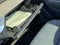 2026 Volvo XC90 Plus, B6 AWD Gas (mild hybrid), Gasoline, Bright, 7 Seats