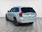 2026 Volvo XC90 Plus, B6 AWD Gas (mild hybrid), Gasoline, Bright, 7 Seats