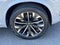 2026 Volvo XC90 Plus, B6 AWD Gas (mild hybrid), Gasoline, Bright, 7 Seats