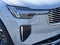 2026 Volvo XC90 Plus, B6 AWD Gas (mild hybrid), Gasoline, Bright, 7 Seats