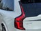 2026 Volvo XC90 Plus, B6 AWD Gas (mild hybrid), Gasoline, Bright, 7 Seats