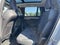 2026 Volvo XC90 Plus, B6 AWD Gas (mild hybrid), Gasoline, Bright, 7 Seats