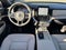 2026 Volvo XC90 Plus, B6 AWD Gas (mild hybrid), Gasoline, Bright, 7 Seats
