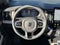 2026 Volvo XC90 Plus, B6 AWD Gas (mild hybrid), Gasoline, Bright, 7 Seats