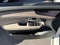 2026 Volvo XC90 Plus, B6 AWD Gas (mild hybrid), Gasoline, Bright, 7 Seats