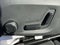 2026 Volvo XC90 Plus, B6 AWD Gas (mild hybrid), Gasoline, Bright, 7 Seats