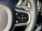 2026 Volvo XC90 Plus, B6 AWD Gas (mild hybrid), Gasoline, Bright, 7 Seats