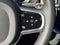 2026 Volvo XC90 Plus, B6 AWD Gas (mild hybrid), Gasoline, Bright, 7 Seats