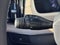2026 Volvo XC90 Plus, B6 AWD Gas (mild hybrid), Gasoline, Bright, 7 Seats