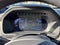2026 Volvo XC90 Plus, B6 AWD Gas (mild hybrid), Gasoline, Bright, 7 Seats