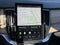 2026 Volvo XC90 Plus, B6 AWD Gas (mild hybrid), Gasoline, Bright, 7 Seats