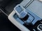 2026 Volvo XC90 Plus, B6 AWD Gas (mild hybrid), Gasoline, Bright, 7 Seats