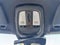 2026 Volvo XC90 Plus, B6 AWD Gas (mild hybrid), Gasoline, Bright, 7 Seats