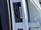 2026 Volvo XC90 Plus, B6 AWD Gas (mild hybrid), Gasoline, Bright, 7 Seats