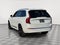 2026 Volvo XC90 Plus, B6 AWD Gas (mild hybrid), Gasoline, Bright, 7 Seats