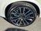 2026 Volvo XC90 Plus, B6 AWD Gas (mild hybrid), Gasoline, Bright, 7 Seats
