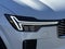2026 Volvo XC90 Plus, B6 AWD Gas (mild hybrid), Gasoline, Bright, 7 Seats