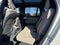 2026 Volvo XC90 Plus, B6 AWD Gas (mild hybrid), Gasoline, Bright, 7 Seats