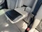2026 Volvo XC90 Plus, B6 AWD Gas (mild hybrid), Gasoline, Bright, 7 Seats