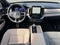 2026 Volvo XC90 Plus, B6 AWD Gas (mild hybrid), Gasoline, Bright, 7 Seats