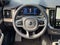 2026 Volvo XC90 Plus, B6 AWD Gas (mild hybrid), Gasoline, Bright, 7 Seats