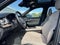 2026 Volvo XC90 Plus, B6 AWD Gas (mild hybrid), Gasoline, Bright, 7 Seats