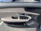 2026 Volvo XC90 Plus, B6 AWD Gas (mild hybrid), Gasoline, Bright, 7 Seats