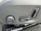 2026 Volvo XC90 Plus, B6 AWD Gas (mild hybrid), Gasoline, Bright, 7 Seats