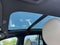 2026 Volvo XC90 Plus, B6 AWD Gas (mild hybrid), Gasoline, Bright, 7 Seats