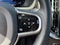 2026 Volvo XC90 Plus, B6 AWD Gas (mild hybrid), Gasoline, Bright, 7 Seats