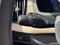 2026 Volvo XC90 Plus, B6 AWD Gas (mild hybrid), Gasoline, Bright, 7 Seats