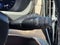2026 Volvo XC90 Plus, B6 AWD Gas (mild hybrid), Gasoline, Bright, 7 Seats