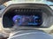 2026 Volvo XC90 Plus, B6 AWD Gas (mild hybrid), Gasoline, Bright, 7 Seats