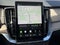 2026 Volvo XC90 Plus, B6 AWD Gas (mild hybrid), Gasoline, Bright, 7 Seats
