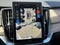 2026 Volvo XC90 Plus, B6 AWD Gas (mild hybrid), Gasoline, Bright, 7 Seats