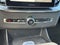 2026 Volvo XC90 Plus, B6 AWD Gas (mild hybrid), Gasoline, Bright, 7 Seats