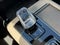 2026 Volvo XC90 Plus, B6 AWD Gas (mild hybrid), Gasoline, Bright, 7 Seats