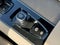 2026 Volvo XC90 Plus, B6 AWD Gas (mild hybrid), Gasoline, Bright, 7 Seats