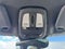 2026 Volvo XC90 Plus, B6 AWD Gas (mild hybrid), Gasoline, Bright, 7 Seats