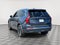 2026 Volvo XC90 Plus, B6 AWD Gas (mild hybrid), Gasoline, Bright, 7 Seats
