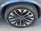 2026 Volvo XC90 Plus, B6 AWD Gas (mild hybrid), Gasoline, Bright, 7 Seats