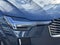 2026 Volvo XC90 Plus, B6 AWD Gas (mild hybrid), Gasoline, Bright, 7 Seats
